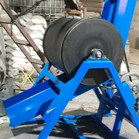 بالمیل آزمایشگاهی و تخصصی