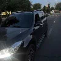 هایما S7 پلاس