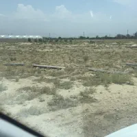 زمین