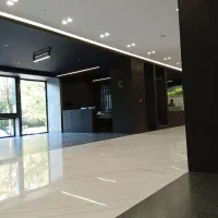 ۱۲۵متر مدرن نوساز سعادت آباد