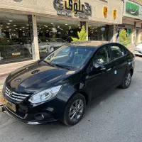 جک J4 مشکی ۱۴۰۵