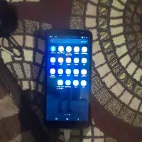 سلام گوشی جی ۶