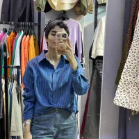 فروش شومیز وشلوار ب قیمت تولید پایینترین قیمت ممکن