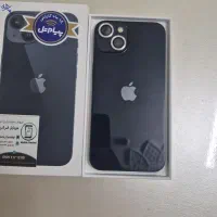 آیفون 13نرمال