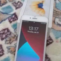 ایفون 6