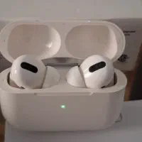 ایرپاد Air Pods Pro