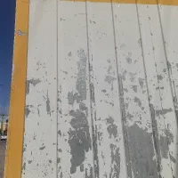 کارگر اسباب کشی