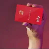 کد دعوت بلو بانک رایگان برنده شو