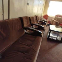 مبل|مبلمان خانگی و میز عسلی|مشهد, وحید|دیوار