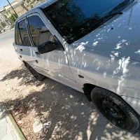 فروش|خودرو سواری و وانت|لامرد, |دیوار