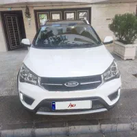 X22 اتومات مدل 99