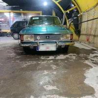 پیکان عروسک