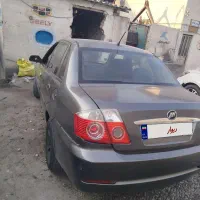 لیفان 520