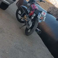 موتور 200احسان