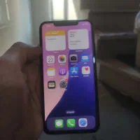 11پرو مکس گلد