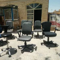 مدیریتی
