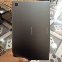 تبلت 10 اینچ سامسونگ TAB 7