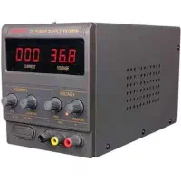 منبع تغذیه یاکسون