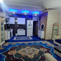 آپارتمان