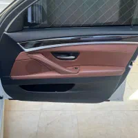 BMW 528i|خودرو سواری و وانت|تهران, گیشا|دیوار