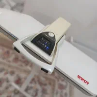 اتو پرس