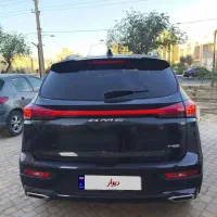 Kmc x5  403|خودرو سواری و وانت|فردیس, شهرک راه آهن|دیوار