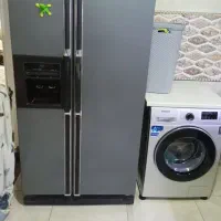 تعمیرات یخچال ولباسشویی گلستان اسلامشهر واوان