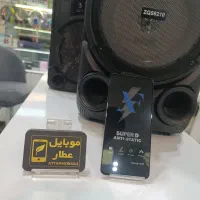 گوشی|لوازم جانبی موبایل و تبلت|نیشابور, محله میدان باغات|دیوار