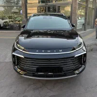 ایکس تریم تی ایکس ال ۱۴۰۳