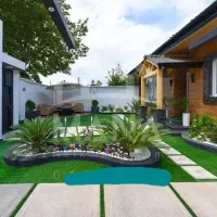 ویلای-مدرن-287-متر-خیابان-معلم-با-استخر