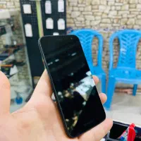 Samsung Mobile