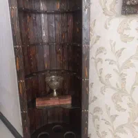 استند بار