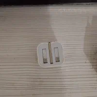 سیم شارژر ایفون