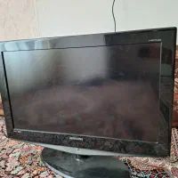تلوزیون ال سی دی سامسونگ