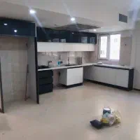 برج مجلل تعزیرات