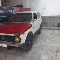 لادا نیوا