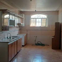 رهن و اجاره خانه ویلایی بسیار تمیز