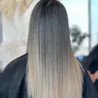 قیمت های ویژه رنگ و کراتین مو برج پاژ