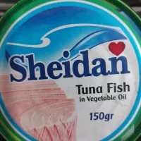 نیروی ساده آقا