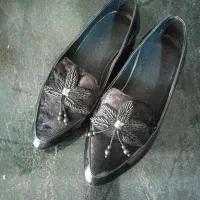 کالج سایز 38