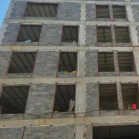 نیازمند جوشکار والپست