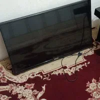 فروش فوری تلویزیون