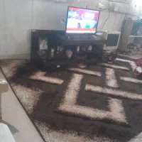 سوئیت منزل جمکران