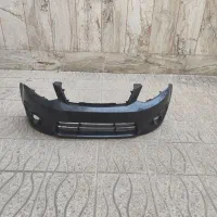 سپر جلو ساینا معمولی رنگ نوک مدادی