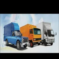 باربری اساس کشی حمل اثاثیه منزل یوسف آباد گاندی و