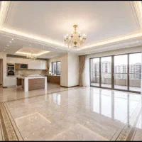 ۹۰ متر // فول امکانات // دو خواب تهرانسر