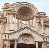 اجاره صد و ده متری مرزیجران