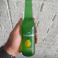 فروش عمده لیموناد