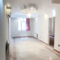 ۵۵متری /تکخواب/فول امکانات/چهار باغ
