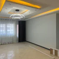 2خواب*تکمیل*بر خیابان اصلی